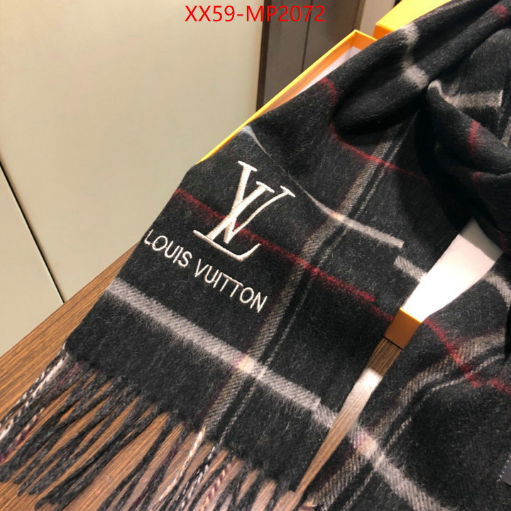 Scarf-LV,copy aaaaa , ID: MP2072,$: 59USD