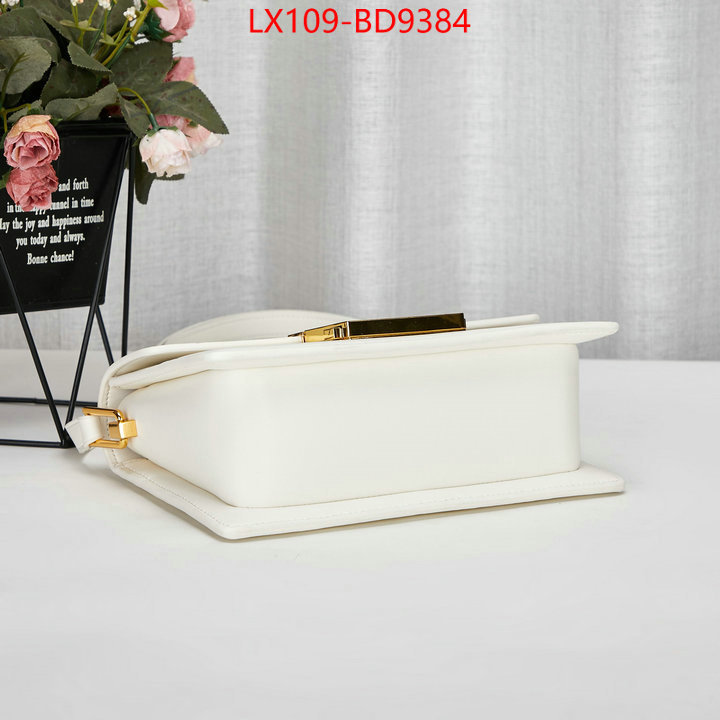 Tom Ford Bags(4A)-Diagonal-,replica us ,ID: BD9384,$: 135USD