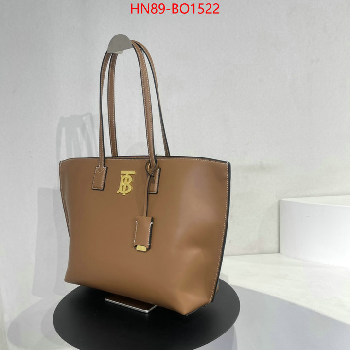 BV Bags(4A)-Handbag-,high quality perfect ,ID: BO1522,$: 89USD