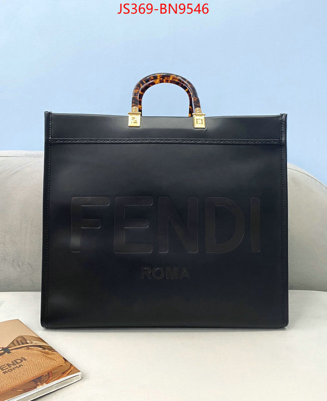 Fendi Bags(TOP)-Sunshine-,replcia cheap ,ID: BN9546,$: 369USD