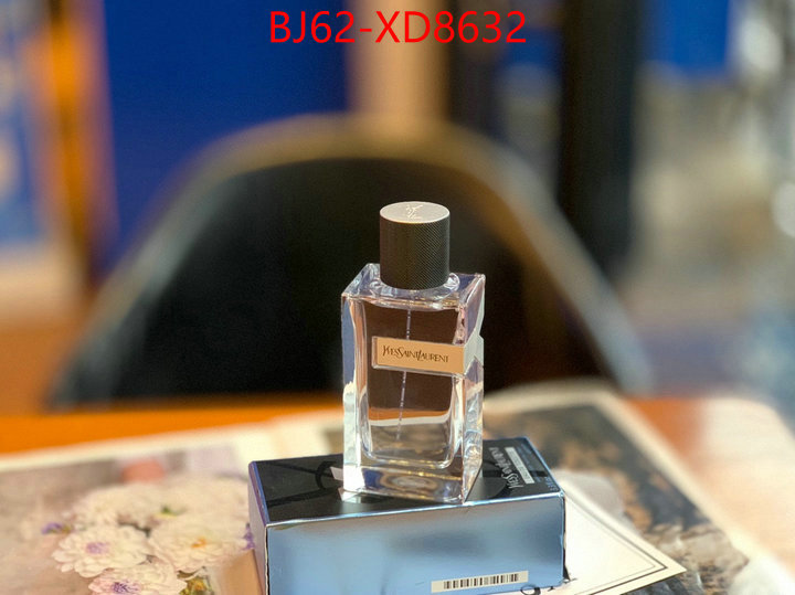 Perfume-YSL,high quality happy copy , ID: XD8632,$: 62USD