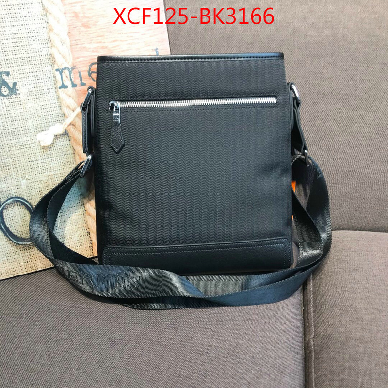 Hermes Bags(TOP)-Diagonal-,best website for replica ,ID: BK3166,$:125USD
