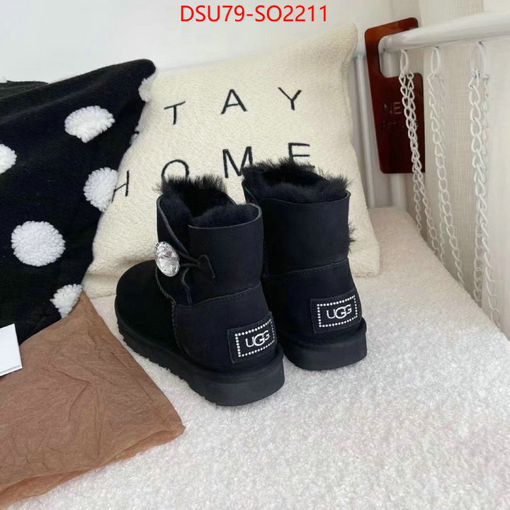 Women Shoes-UGG,top quality website , ID: SO2211,$: 79USD