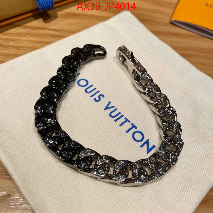 Jewelry-LV,top quality website , ID: JP4014,$: 39USD