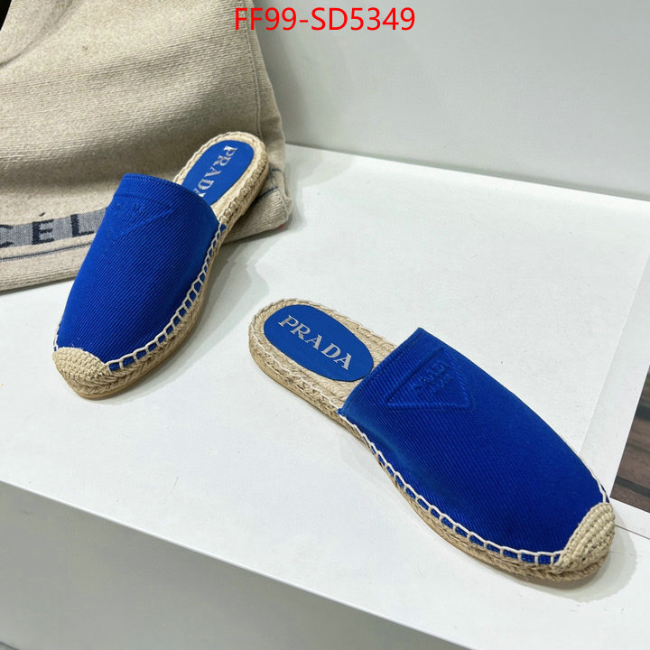 Women Shoes-Valentino,top quality replica , ID: SD5349,$: 99USD