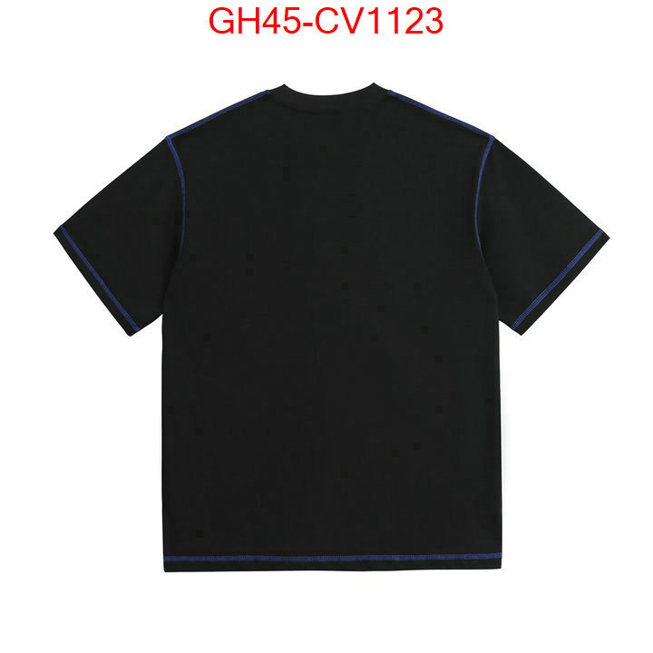 Clothing-Burberry,find replica , ID: CV1123,$: 45USD