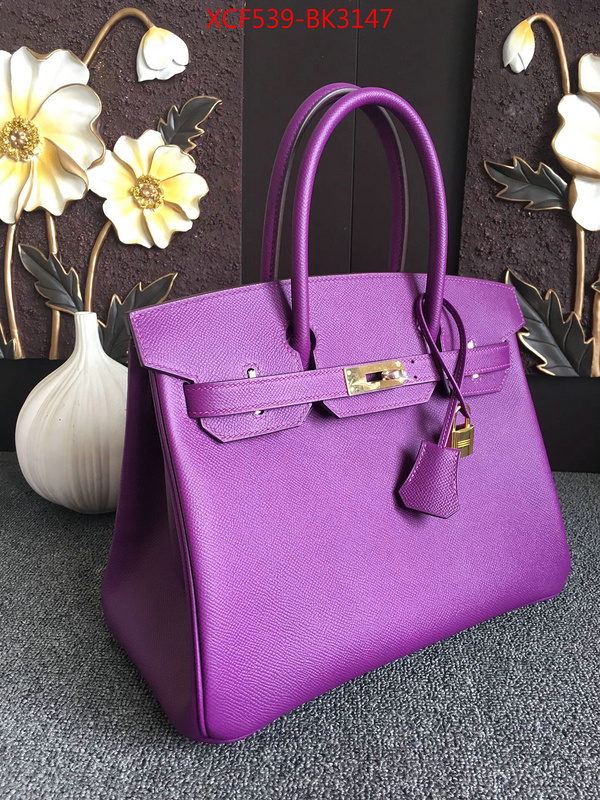 Hermes Bags(TOP)-Birkin-,highest product quality ,ID: BK3147,$:539USD