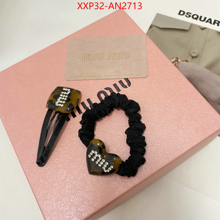 Hair band-Burberry,where should i buy to receive , ID: AN2713,$: 32USD