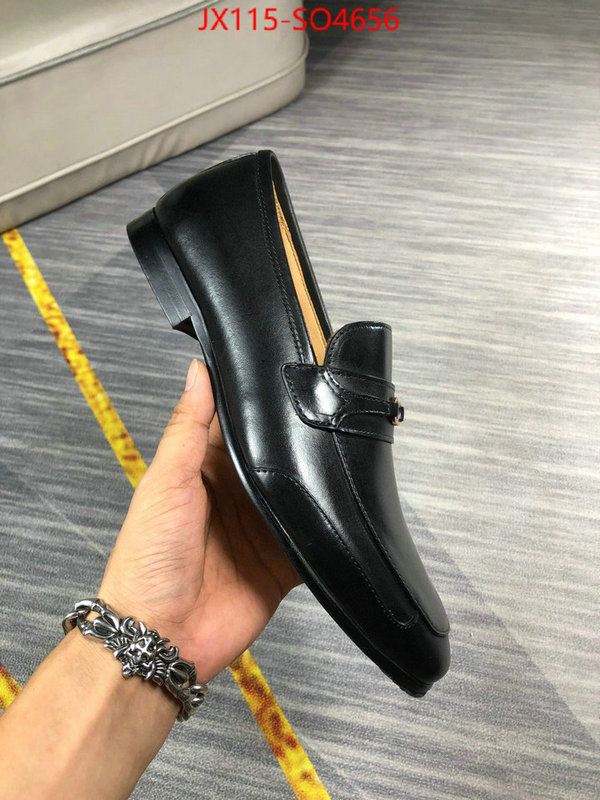 Men Shoes-Gucci,fake cheap best online , ID: SO4656,$: 115USD