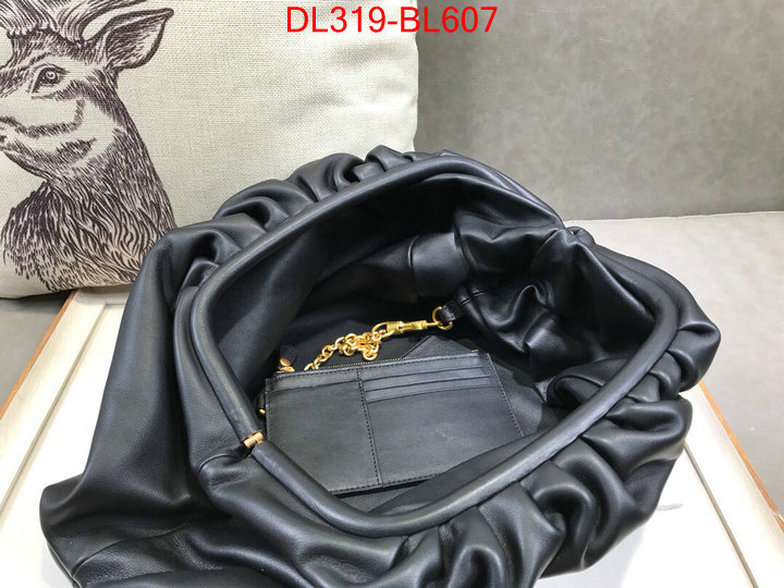 BV Bags(TOP)-Pouch Series-,where to buy ,ID: BL607,$:319USD