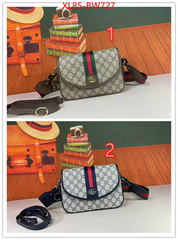 Gucci Bags(4A)-Ophidia-G,high ,ID: BW727,$: 85USD