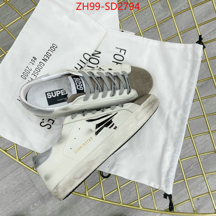 Women Shoes-Golden Goose,best like , ID: SD2794,$: 99USD