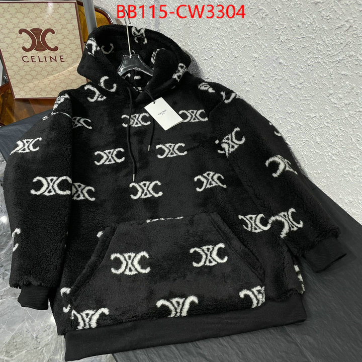 Clothing-Celine,is it illegal to buy dupe , ID: CW3304,$: 115USD