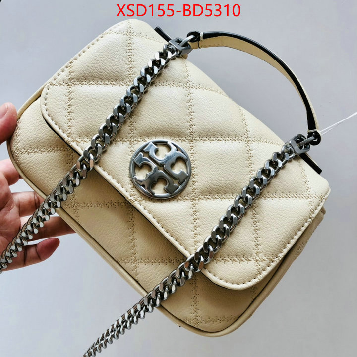 Tory Burch Bags(TOP)-Diagonal-,ID: BD5310,$: 155USD