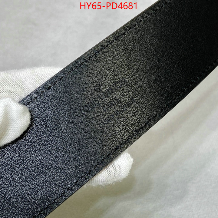 Belts-LV,fake cheap best online , ID: PD4681,$: 65USD