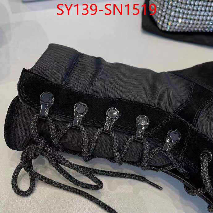 Women Shoes-CELINE,high quality customize , ID: SN1519,$: 139USD