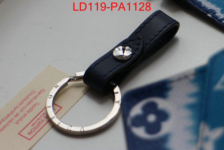 Belts-LV,luxury cheap , ID: PA1128,$: 119USD