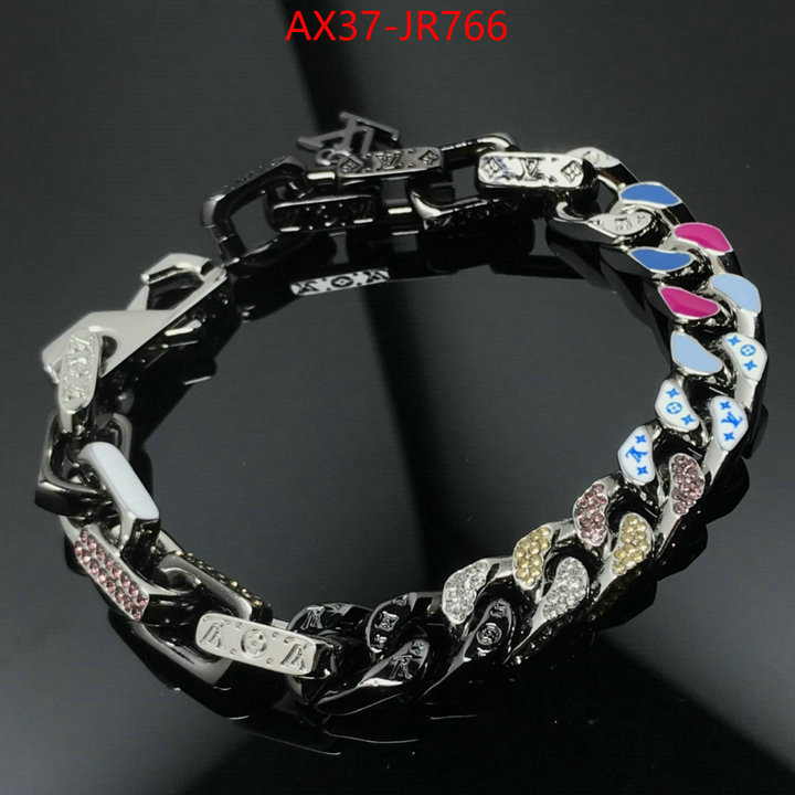 Jewelry-LV,buy best high quality ,ID: JR766,$:37USD