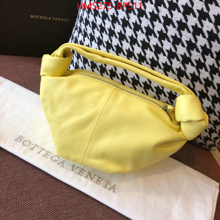 BV Bags(TOP)-Diagonal-,buy best high-quality ,ID: BP511,$:275USD