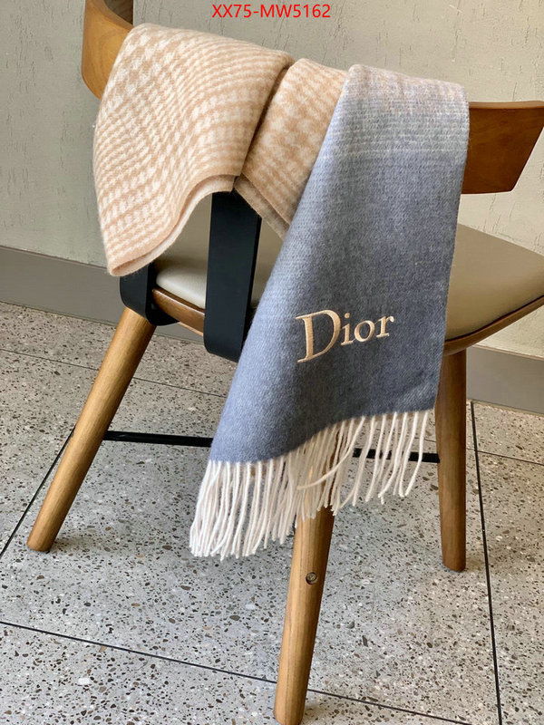 Scarf-Dior,best quality designer , ID: MW5162,$: 75USD