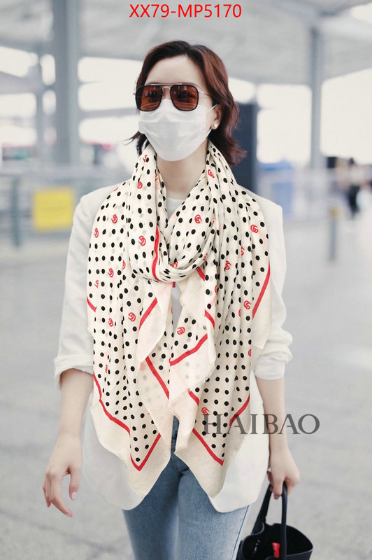 Scarf-Gucci,1:1 replica , ID: MP5170,$: 79USD