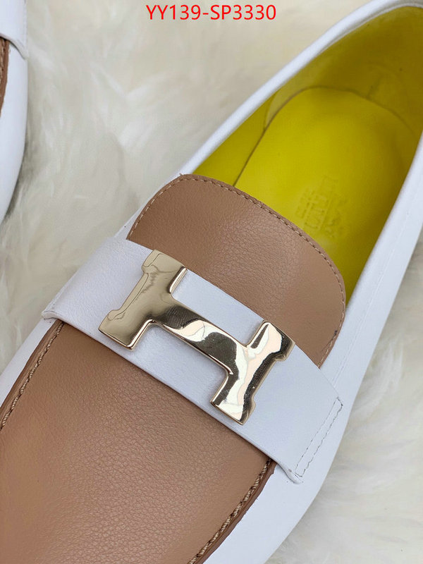 Women Shoes-Hermes,what best replica sellers , ID: SP3330,$: 139USD