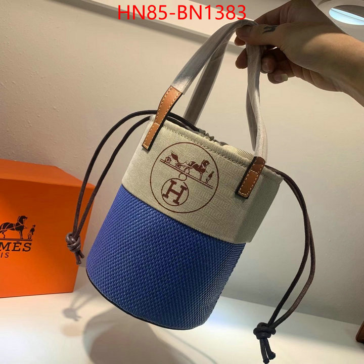 Hermes Bags(4A)-Other Styles-,high-end designer ,ID: BN1383,$: 85USD