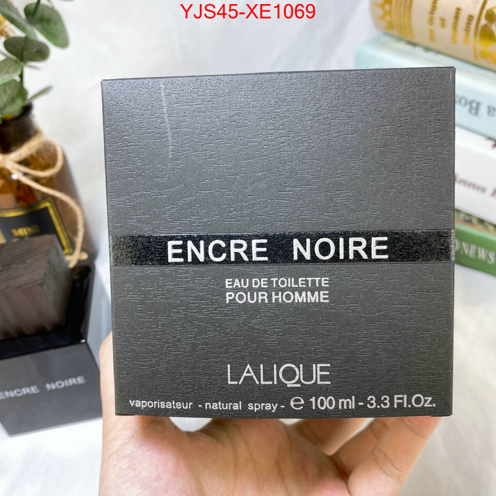 Perfume-Lalique Encre Noire,best fake , ID: XE1069,$: 45USD