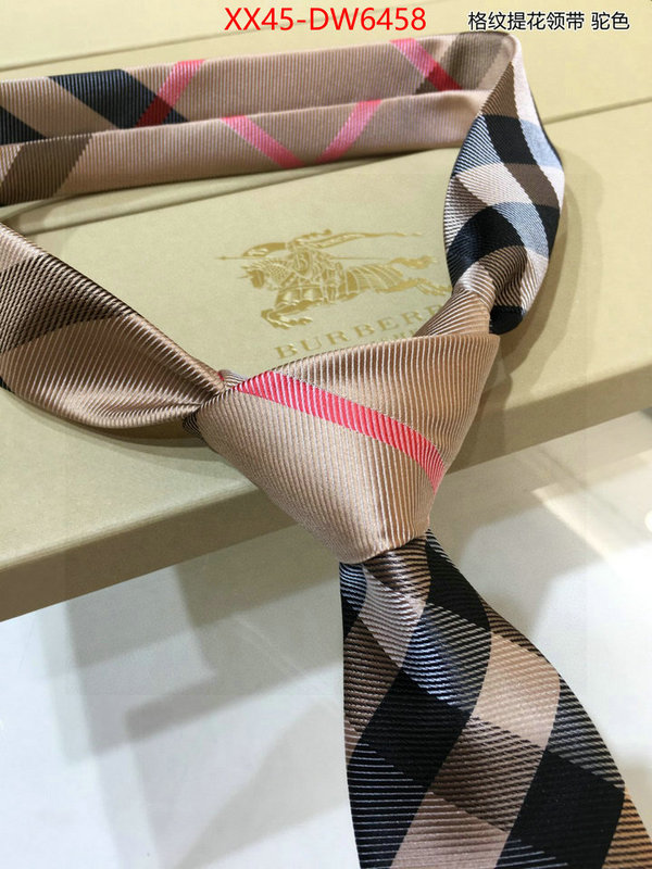 Ties-Burberry,we offer , ID: DW6458,$: 45USD