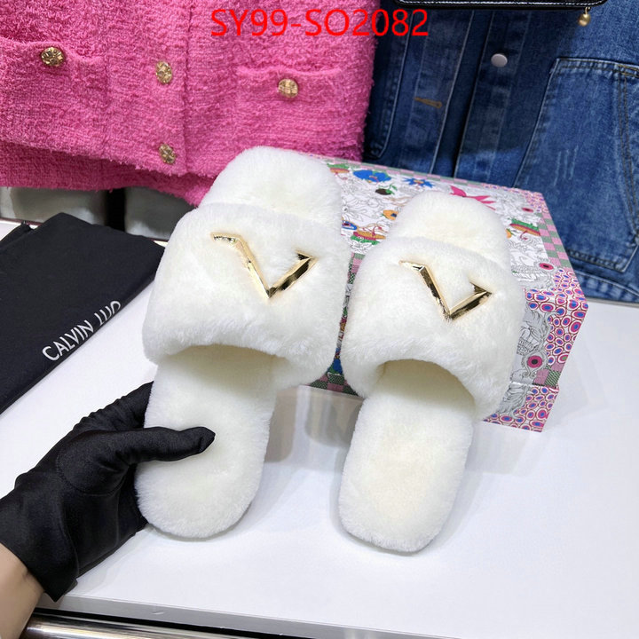 Women Shoes-Calvin luo,where can you buy replica , ID: SO2082,$: 99USD