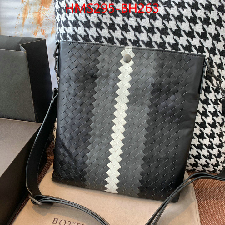 BV Bags(TOP)-Diagonal-,fake ,ID: BH263,$: 295USD