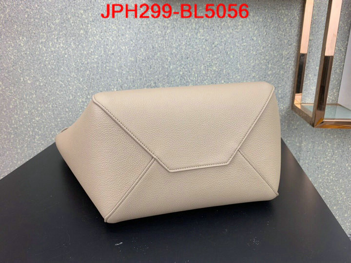 CELINE Bags(TOP)-Belt Bag,aaaaa replica ,ID:BL5056,$: 299USD