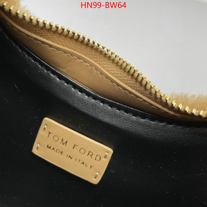 Tom Ford Bags(4A)-Diagonal-,cheap online best designer ,ID: BW64,$: 99USD