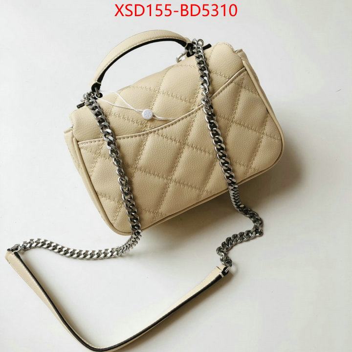 Tory Burch Bags(TOP)-Diagonal-,ID: BD5310,$: 155USD