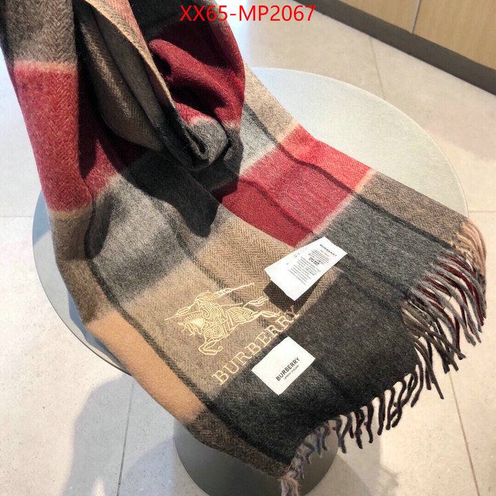 Scarf-Burberry,shop cheap high quality 1:1 replica , ID: MP2067,$: 65USD