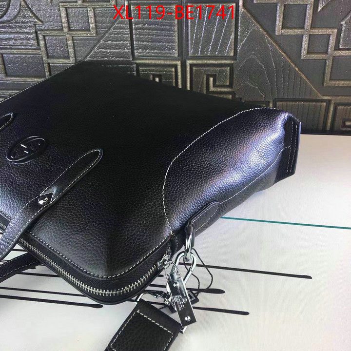 Gucci Bags(4A)-Handbag-,for sale cheap now ,ID: BE1741,$: 119USD
