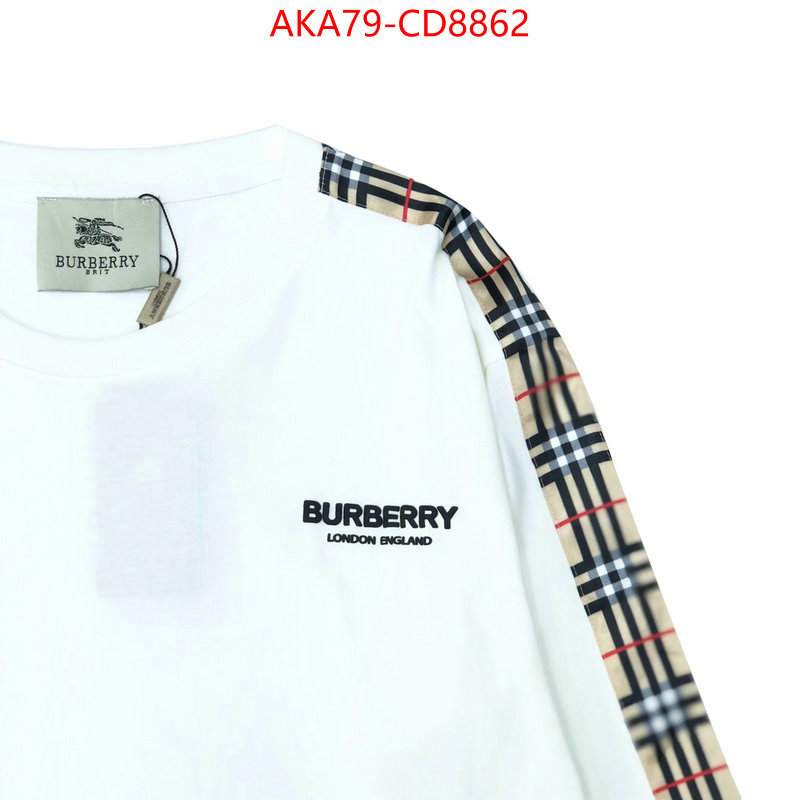 Clothing-Burberry,buy online , ID: CD8862,$: 79USD