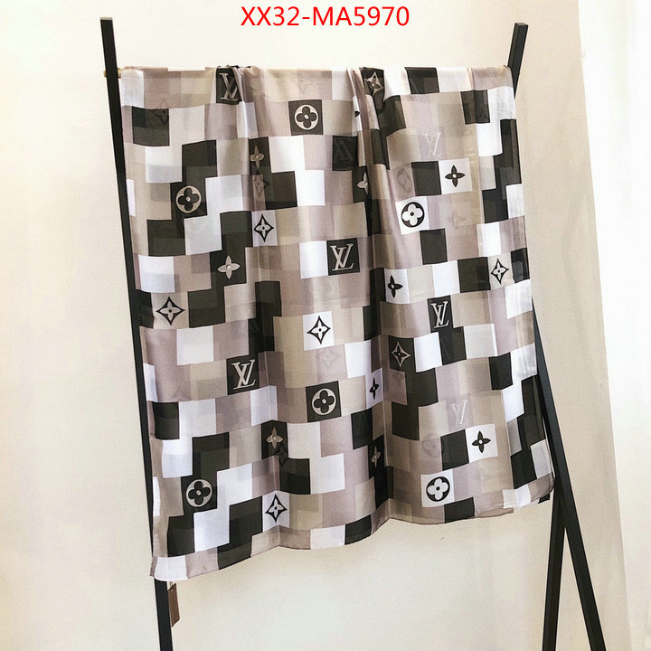 Scarf-LV,the best affordable , ID: MA5970,$: 32USD