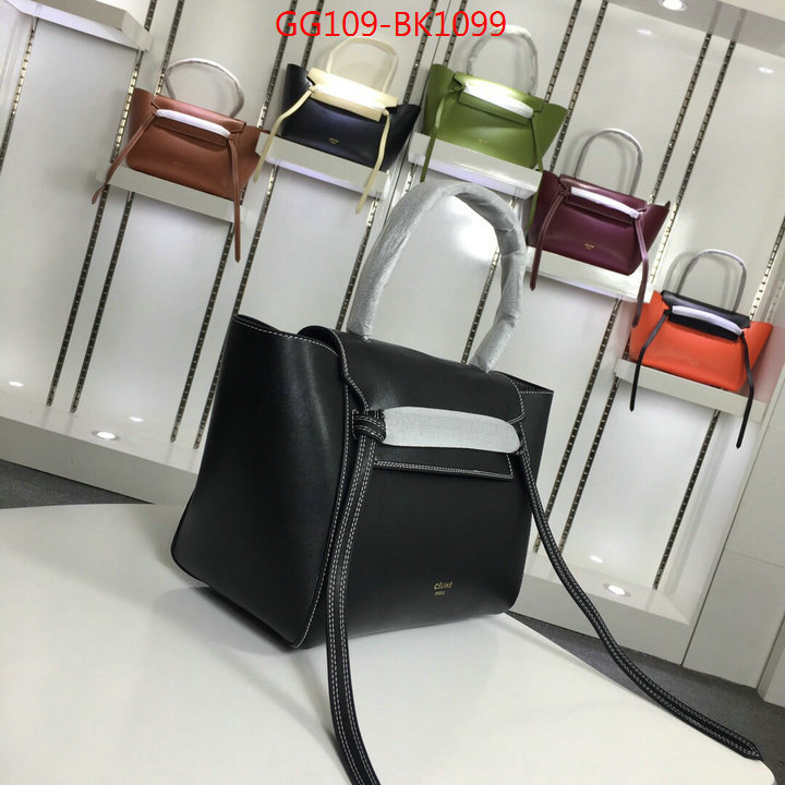 CELINE Bags(4A)-Handbag,how to find replica shop ,ID: BK1099,$:119USD