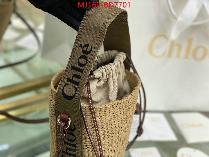 Chloe Bags(TOP)-Diagonal,where should i buy to receive ,ID: BD7701,$: 169USD