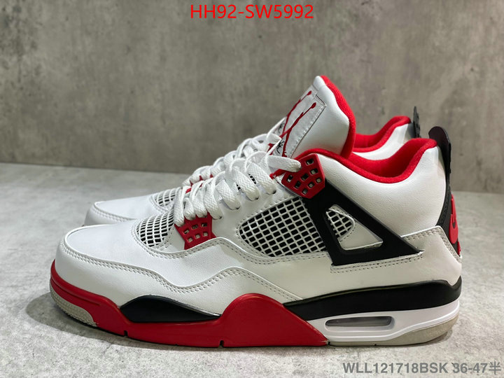 Men Shoes-Air Jordan,practical and versatile replica designer , ID: SW5992,$: 92USD