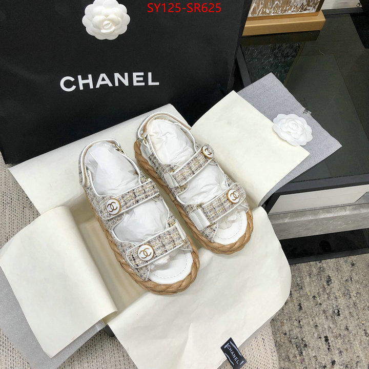 Women Shoes-Chanel,buy , ID: SR625,$: 125USD