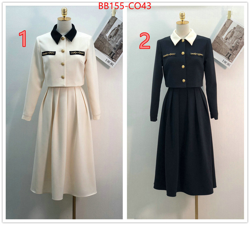 Clothing-Celine,customize the best replica , ID: CO43,$: 155USD
