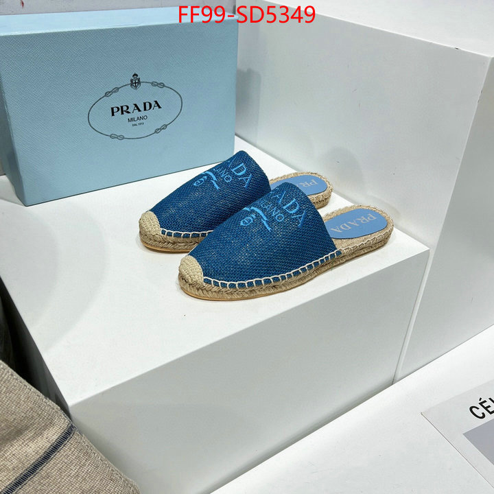 Women Shoes-Valentino,top quality replica , ID: SD5349,$: 99USD