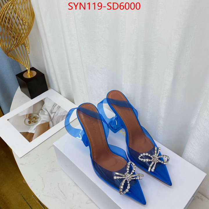 Women Shoes-Amina Muaddi,top quality website , ID: SD6000,$: 119USD