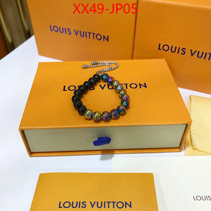 Jewelry-LV,practical and versatile replica designer , ID: JP05,$:49USD