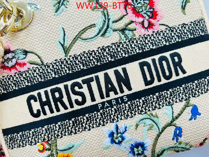 Dior Big Sale,,ID: BT78,