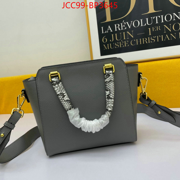 Prada Bags(4A)-Handbag-,only sell high-quality ,ID: BP3645,$: 99USD