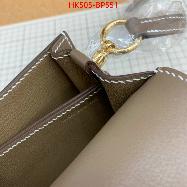 Hermes Bags(TOP)-Roulis,7 star collection ,ID: BP551,$:505USD