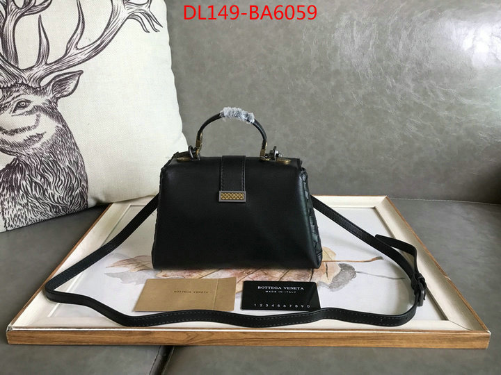 BV Bags(TOP)-Diagonal-,online shop ,ID: BA6059,$: 149USD